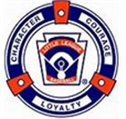 Saugerties Little League