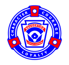 Saugerties Little League